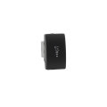 Instrument Panel Dimmer Switch For Ford F-150 2011 2012 2013 2014 Oe Bl3z-11691-aa Bl3z11691aa 