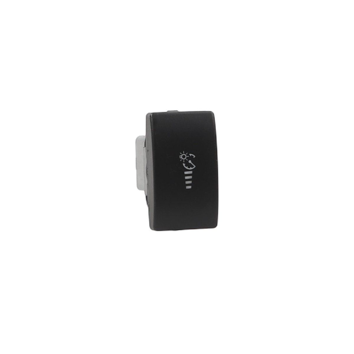 Instrument Panel Dimmer Switch For Ford F-150 2011 2012 2013 2014 Oe Bl3z-11691-aa Bl3z11691aa