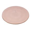 American Metalcraft Stone15 15 Round Economy Pizza Stone 