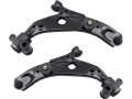 Front Lower Control Arm And Ball Joint Kit 2 Piece For 2016-2020 Mazda Cx-9 