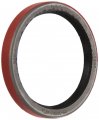 Wheel Seal