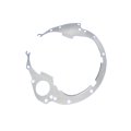 Dodge Ram 2500 2008 2009 2010 Transmission Dust Cover 