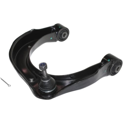 Reph281583 Front Rh Upper Control Arm With Ball Joint And Bushing For Sonata Azera