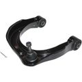 Perfect Fit Group Reph281583 Sonata Azera Control Arm Front Rh Upper With Ball Joint And Bushing 