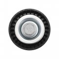 X Autohaux 4891596ac 4891720aa Car Accessory Drive Belt Idler Pulley Serpentine For Chrysler Cirrus 2007-2010 Sebring