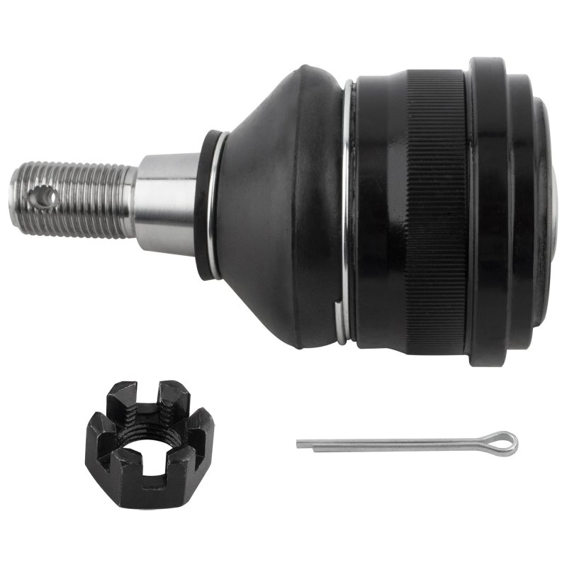 Boxi 2pcs Front Suspension Lower Ball Joints Fit For Chevy C1500 C2500 Suburba C3500 For Gmc Suburban 1988 1989 1990 1991 1992