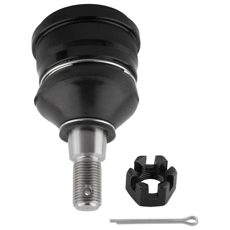 Boxi 2pcs Front Suspension Lower Ball Joints Fit For Chevy C1500 C2500 Suburba C3500 For Gmc Suburban 1988 1989 1990 1991 1992