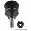Boxi 2pcs Front Suspension Lower Ball Joints Fit For Chevy C1500 C2500 Suburba C3500 For Gmc Suburban 1988 1989 1990 1991 1992