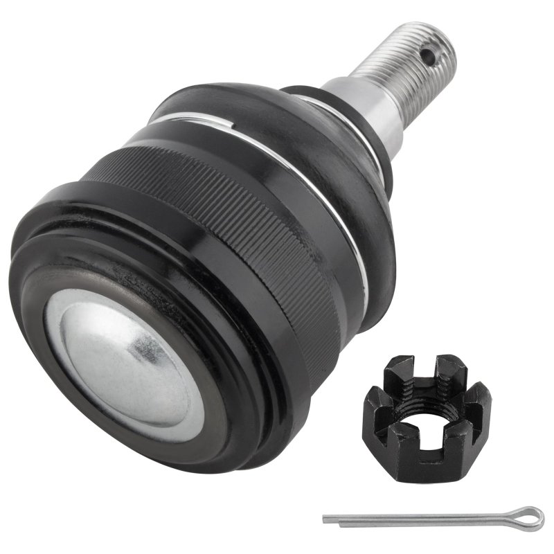 Boxi 2pcs Front Suspension Lower Ball Joints Fit For Chevy C1500 C2500 Suburba C3500 For Gmc Suburban 1988 1989 1990 1991 1992