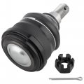 Boxi 2pcs Front Suspension Lower Ball Joints Fit For Chevy C1500 C2500 Suburba C3500 For Gmc Suburban 1988 1989 1990 1991 1992