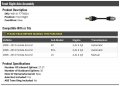 Marketplace Auto Parts Front Right Passenger Side Axle Assembly Compatible With 2008-2012 Honda Accord 2 4l 4-cylinder