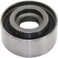 Timing Belt Idler Pulley For Honda Ridgeline 2006 2017 Accord Mdx Odyssey T41232 14550rcaa01 