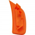 Front Side Marker Light Unit For 2021 Cadillac Escalade And Esv Driver Gm2550206 84776452