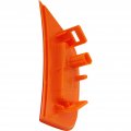 Front Side Marker Light Unit For 2021 Cadillac Escalade And Esv Driver Gm2550206 84776452