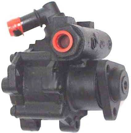 Arc 30-5305 Power Steering Pump