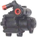 Arc 30-5305 Power Steering Pump 
