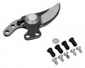 Bahco North America R804p Cutting-head 2 Medium Complete For Px Pxr Ergo Pruners 