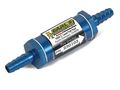 Earls 230103erl Fuel Filter 