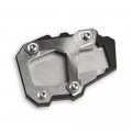 2015 Multistrada Stand Support Plate 97380331a 