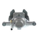 A-premium Disc Brake Caliper Assembly Without Bracket Compatible With Select Mini Models R52 R57 R58 R56 R55 Cooper L4 1 6l