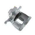 A-premium Disc Brake Caliper Assembly Without Bracket Compatible With Select Mini Models R52 R57 R58 R56 R55 Cooper L4 1 6l
