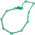 Stator Gasket For Honda Vt600c Shadow Vlx 1991 To 1997 Vt750c Ace And Spirit Part Number 11395 Mv1 850 