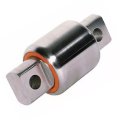 44695 227720 Torque Rod Bushing Replacement For Hendrickson Peterbilt