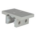 80 20 Inc 6725 10 Series Double Flange Linear Bearing 