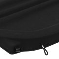 Rear Trunk Cargo Cover For 2009-2011 Honda Fit 1 5l I Privacy Shield Anti-peeking Design Enhanced Security