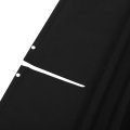 Rear Trunk Cargo Cover For 2009-2011 Honda Fit 1 5l I Privacy Shield Anti-peeking Design Enhanced Security