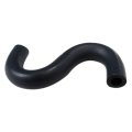 Flexible Rubber Gas Tank Fuel Line Hose 16956-hm3-a60 16956-hc0-014 For Honda Trx 250x 300ex 300x 400ex Fourtrax Sportrax S 
