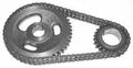 Cloyes C3028 Timing Set 