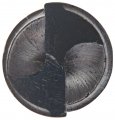Drill America Dwdmm17 50 17 50mm High Speed Steel Bit Dwdmm Series