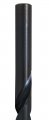 Drill America Dwdmm17 50 17 50mm High Speed Steel Bit Dwdmm Series