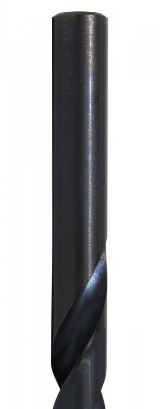 Drill America Dwdmm17 50 17 50mm High Speed Steel Bit Dwdmm Series