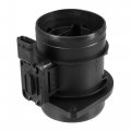 1 Pcs Car Mass Air Flow Meter Maf Sensor For Vw Arteon 2019021 Passat 2 0l 2018-2022 Tiguan 2018-2023 Audi A3 A4 2 2017-2020 
