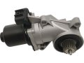 Transfer Case Motor For 2007-2018 Chevy Silverado 1500 4wd 