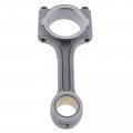 Solarhome 1 Piece Connecting Rod 1g687-22010 For Kubota D902 Engine
