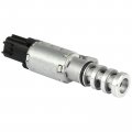 23796-3rc0a Vvt Control Actuator Solenoid Fit For Infiniti Q50 Q60 Nissan Altima Armada Juke Maxima Murano Pathfinder Quest 