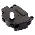 Hvac Blend Door Actuator 604-024 For Chrysler 300 Town And Country Dodge Challenger Charger Grand Caravan Dakota Magnum Ram Cv 