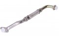 Bapmic 06b145735a Turbocharger Oil Return Line For Volkswagen Audi A4 Quattro Passat