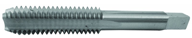 1-5 16 18 Hss Bottoming Hand Tap