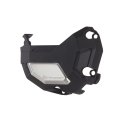 Polisport 8485400001 Engine Cover Protector Alternator Left