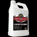 Meguiars D18101 Leather Cleaner 1gal 