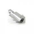 D6997807 Goodman Gas Furnace Inshot Burner 