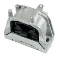 Cf Advance Compatible With 05-14 Volkswagen Vw Beetle Golf Jetta Passat Rabbit 2 5l Right Engine Motor Mount New 2005 2006 2007