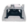 Cf Advance Compatible With 05-14 Volkswagen Vw Beetle Golf Jetta Passat Rabbit 2 5l Right Engine Motor Mount New 2005 2006 2007