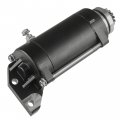 Caltric Starter Compatible With Yamaha Waverunner Gp1800 Gp 1800 2017 2018 2019