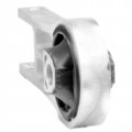 Cf Advance Compatible With 17-21 Chrysler Pacifica Voyager 3 6l V6 Rear Engine Torque Strut Mount 3502 2017 2018 2019 2020 2021