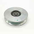 Belt Tensioner For Cummins Engine